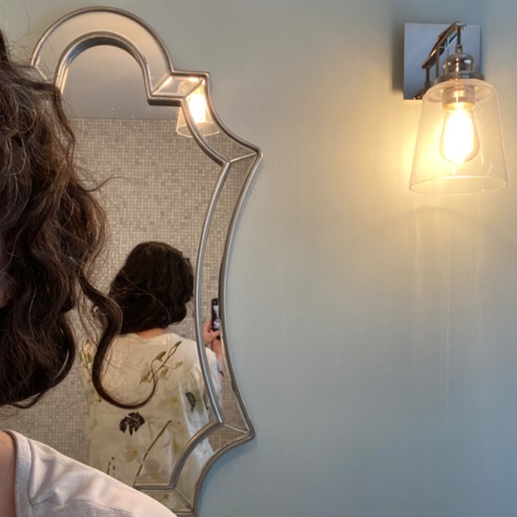 Ted Baker ‘Kembley’ Dolman Cardigan (Ted Size 2 / US Size 6) - Picture 2 of 13